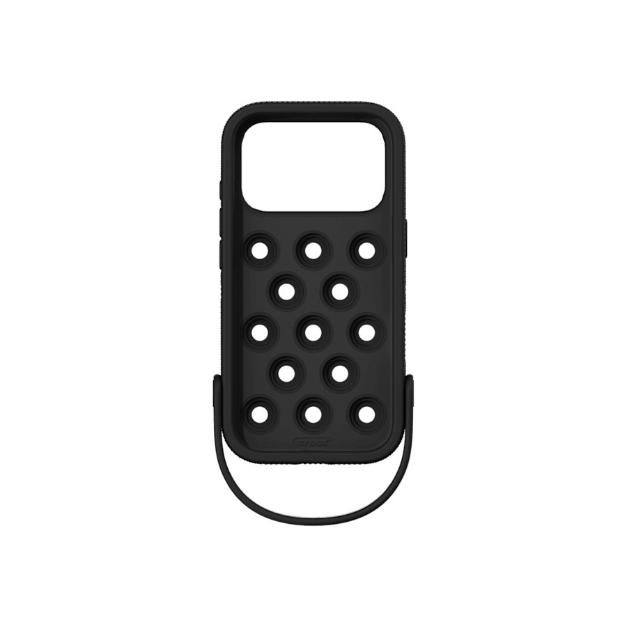 Crocs|iPhone 17 Pro Compatible Case