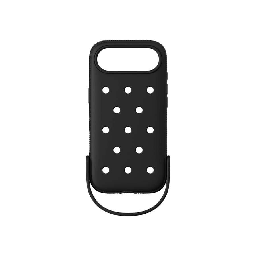 Crocs|iPhone 17 Air Compatible Case