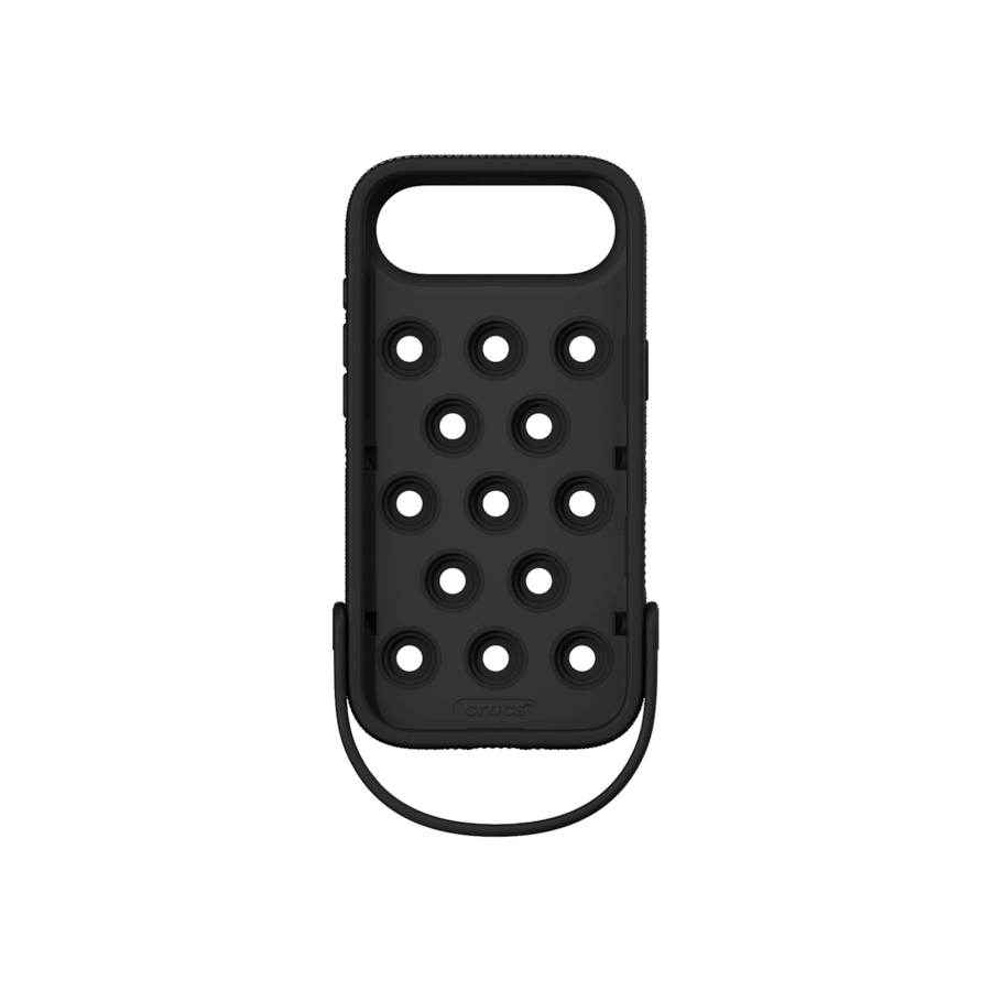 Crocs|iPhone 17 Air Compatible Case