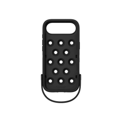 Crocs|iPhone 17 Air Compatible Case