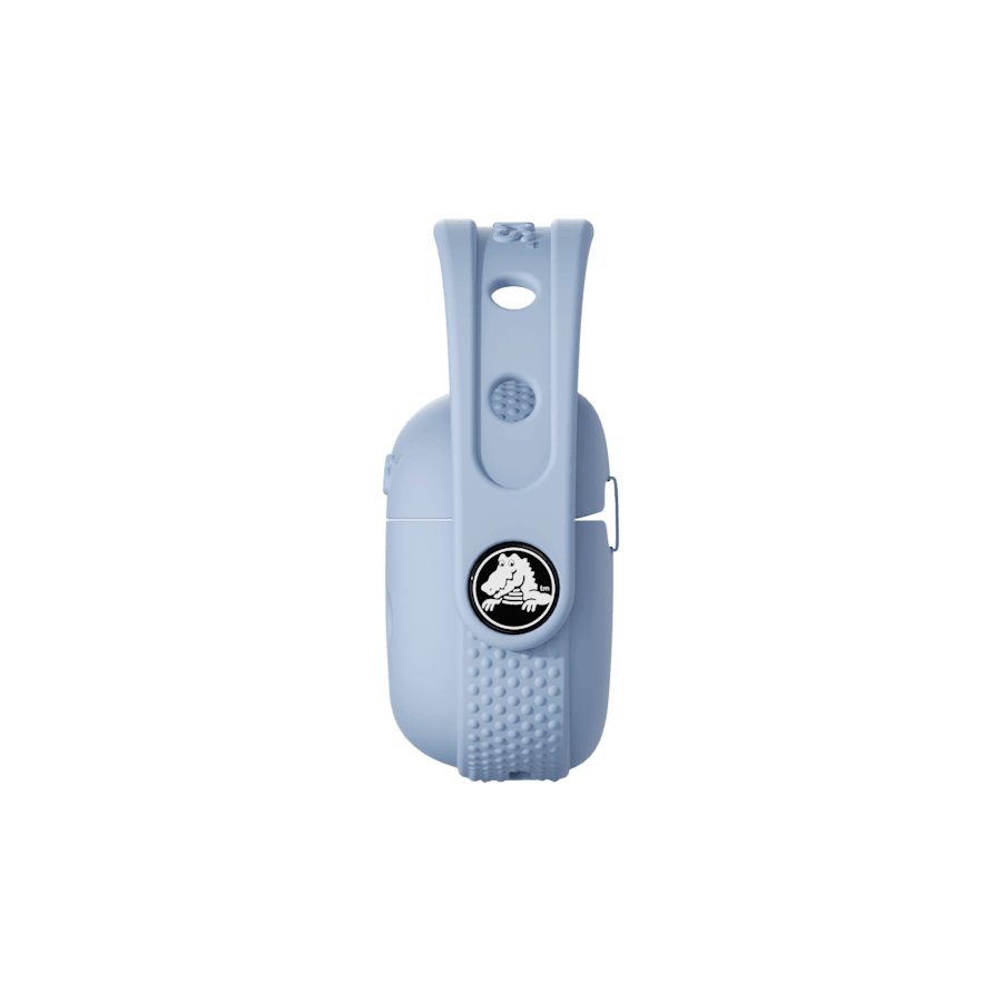 Crocs|AirPods 4 Compatible Case