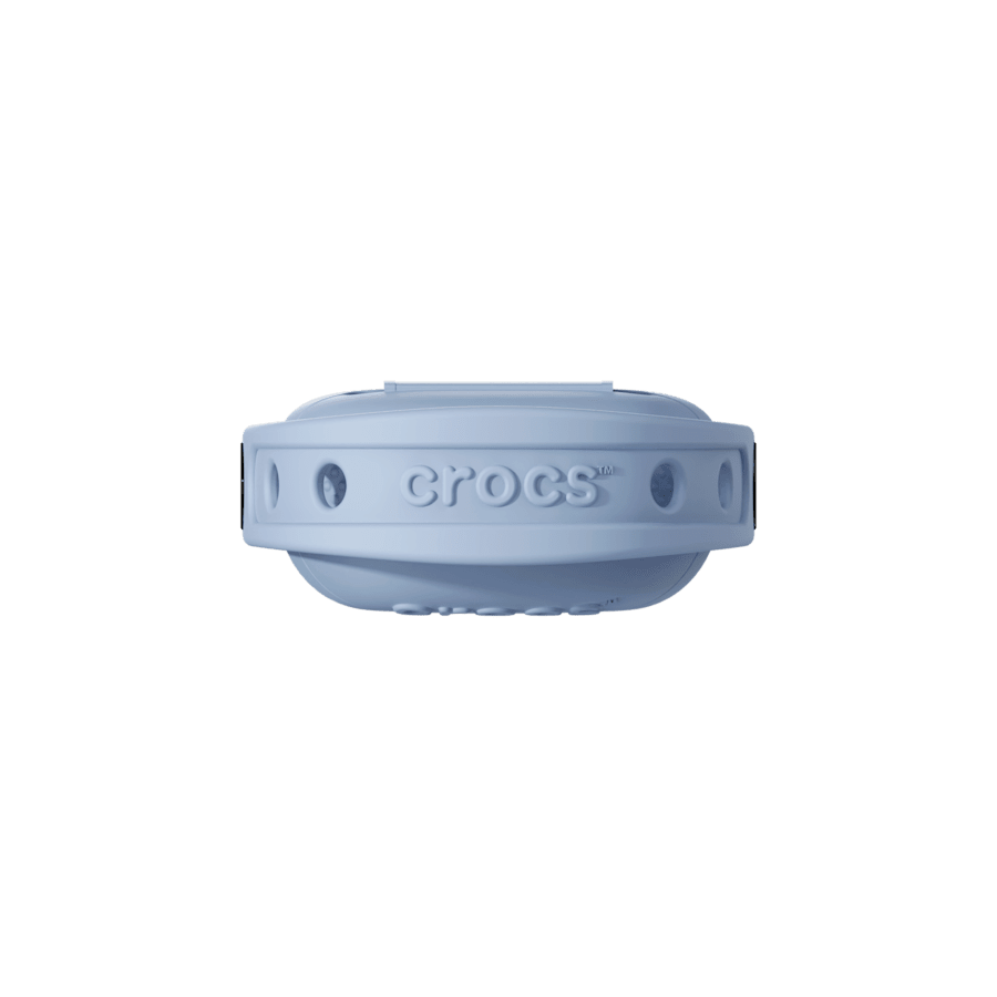 Crocs|AirPods 4 Compatible Case