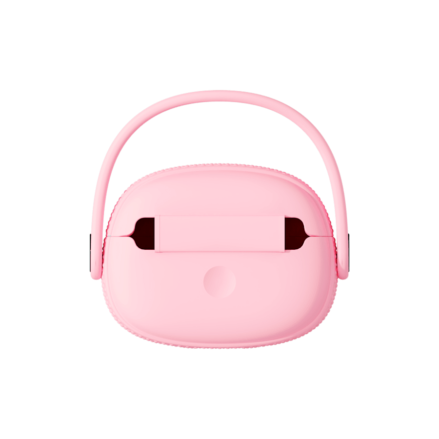 Crocs|AirPods Pro2 Compatible Case