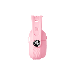 Crocs|AirPods Pro2 Compatible Case