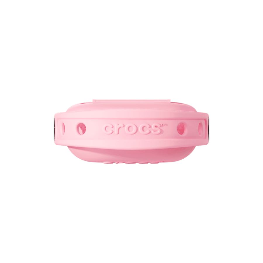 Crocs|AirPods Pro2 Compatible Case