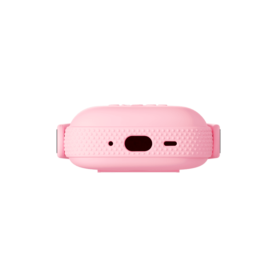 Crocs|AirPods Pro2 Compatible Case