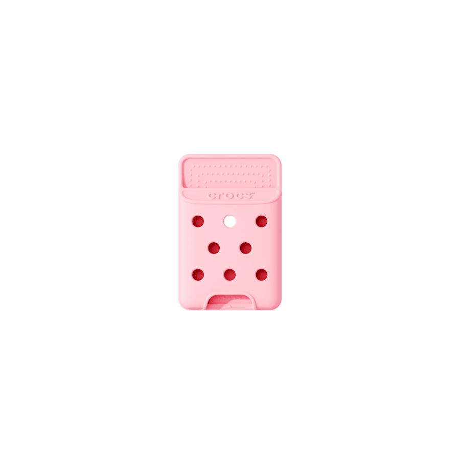 Crocs|MagSafe Wallet
