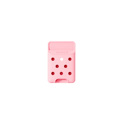 Crocs|MagSafe Wallet