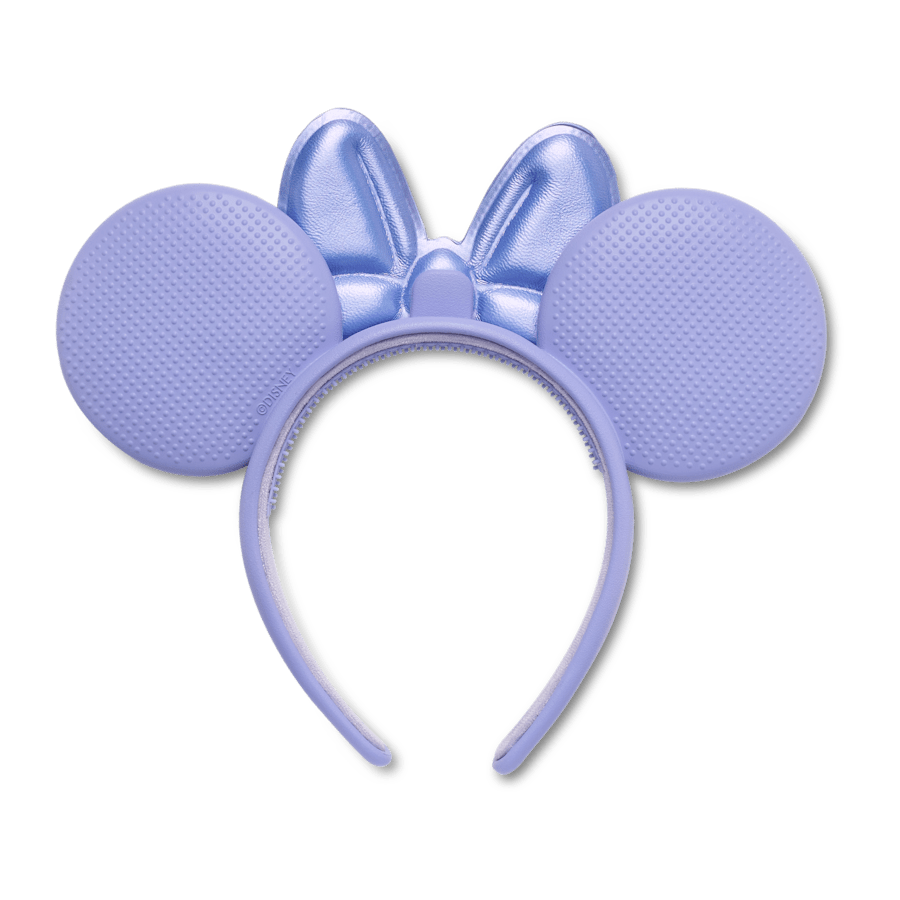 Crocs|Disney Minnie Mouse Headband
